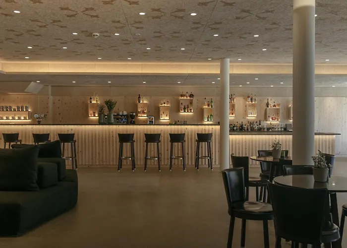 Naturhotel Leitlhof
