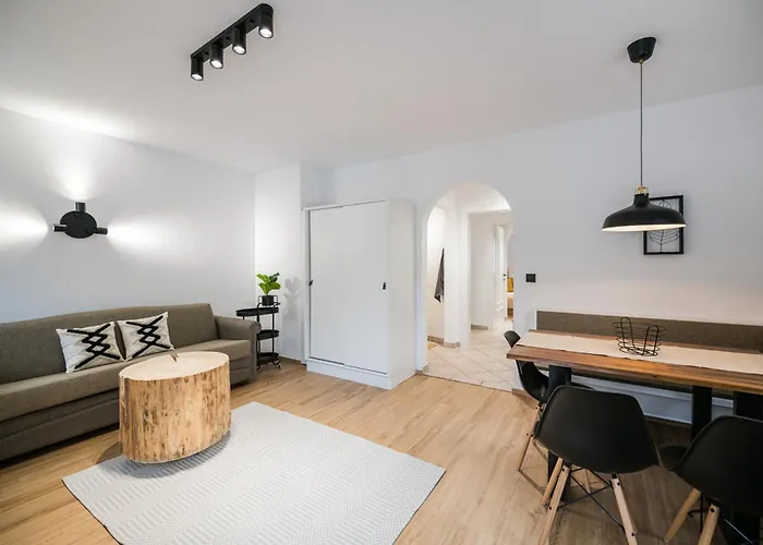Boutique Hotel Eggele